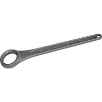 �X�[�p�[�@�x�A�����O�v�|���p���K�l�����`