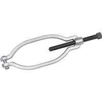 �X�[�p�[�@�x�A�����O�v�|���p�J�~��