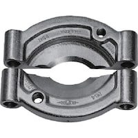 �X�[�p�[�@�x�A�����O�Z�p���[�^�[�p�{�́@�a�r�Q�p