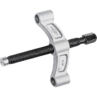 �X�[�p�[�@�x�A�����O�Z�p���|�^�|�p�X�s�[�_�[