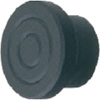 �X�[�p�[�@���݃N�����v�p���i�@�X�[�p�[�Z�b�^�[���i