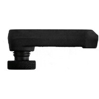 �r�t�o�d�q�@�N���[�N�����v���i�@�{�̂ƒ����˂��̑g