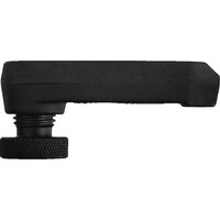 �r�t�o�d�q�@�N���[�N�����v���i�@�{�̂ƒ����˂��̑g