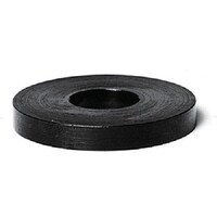 �r�t�o�d�q�@�N���[�N�����v���i�@�������@�K���{���g