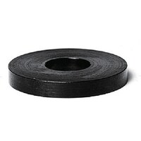 �r�t�o�d�q�@�N���[�N�����v���i�@�������@�K���{���g