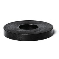 �r�t�o�d�q�@�N���[�N�����v���i�@�������@�K���{���g