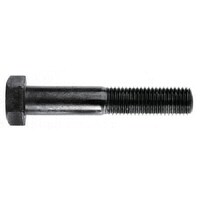 �r�t�o�d�q�@�N���[�N�����v���i�@�Z�p�{���g�@�{���g