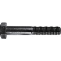 �r�t�o�d�q�@�N���[�N�����v���i�@�Z�p�{���g�@�{���g