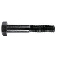 �r�t�o�d�q�@�N���[�N�����v���i�@�Z�p�{���g�@�{���g���@�F�l�Q�O�@�e�k�m�Q�O�@�P�{