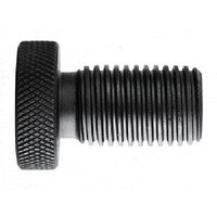 �r�t�o�d�q�@�N���[�N�����v���i�@�����˂��@�K���{��