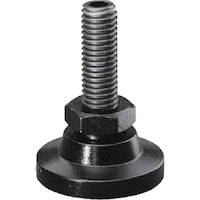 X[p[@XN[T|[gi˂^j˂aFlP