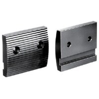 �r�t�o�d�q�@�t���|�o�C�X��p���b�N�t�����i�Q�R�P�g