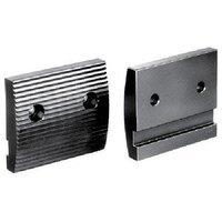 �r�t�o�d�q�@�t���|�o�C�X��p���b�N�t�����i�Q�R�P�g