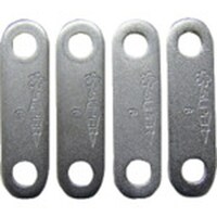 X[p[@Mv[ifQSpjiSZbgj