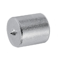 �X�[�p�[�@�f�Q�S�p�{�[������A�_�v�^