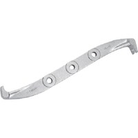 X[p[@M[v[fk^@܁ifkPWpj