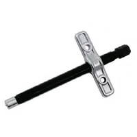 X[p[@Mv|iQSpjIlWElWEA_