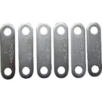 �X�[�p�[�@�M���[�v�[���f�s�^�@���t�������i�U�P�P�g