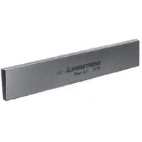 rtodq@JbeBOoCg@RDQ~QQ