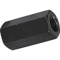 �X�[�p�[�@�v�b�V���v�[���p�J�c�v�����O�i�b�g�i�l�P