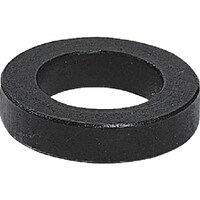 �X�[�p�[�@�v�b�V���v�[�����˂��p�����@�K���@��F�o�o�Q�@�o�o�y�Q�@�P��