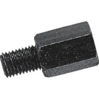 �X�[�p�[�@�v�b�V���v�[�������O�A�_�v�^�i�a�r�P�E�P