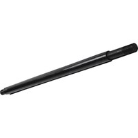 X[p[@vbVv[@X^bh{g@˂@