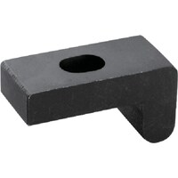 rtodq@\bhNv@ilPWpj@WOv