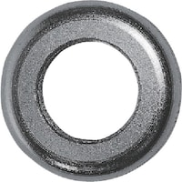 �X�[�p�[�@�V���b�N�X�s�[�h�v�[���p���i�@�����˂��@