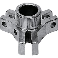 X[p[@VbNXs[hv[pi@rroWp