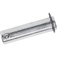 �X�[�p�[�@�V���b�N�X�s�[�h�v�[���p���i�@�s���i�P�{