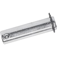 �X�[�p�[�@�V���b�N�X�s�[�h�v�[���p���i�@�s���i�P�{