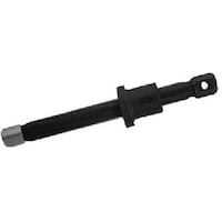 �X�[�p�[�@�V���b�N�X�s�[�h�v�[���p���i�@���˂��E��