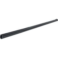 X[p[@`F[`@X[p[gOpipC