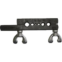 �X�[�p�[�@�X�^���_�[�h�^�C�v�Q�|�W�o�[�i�V���j