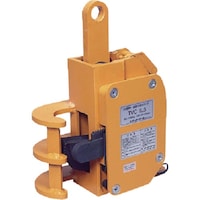 �X�[�p�[�@�v���c�N���@�S�؃^�e�݃N�����v�@��{�g�p