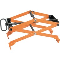 �X�[�p�[�@�`�k�b�p�l�������݃N�����v