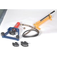 X[p[@pCvx_[@|vZbgi蓮