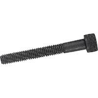 �X�[�p�[�@�A�}�`���A�x�A�����O�v�[���i�`�a�R�m�j�p