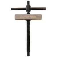 X[p[@A}`AxAOv[i`aOmjp