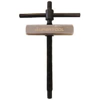 X[p[@A}`AxAOv[i`aRmjp