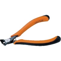 �a�`�g�b�n�@�R���p�N�g�G���S�@�P�P�X����