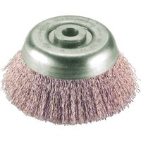 `@hC[JbvuVi˂Rj@OaVUDQ@aODTOW