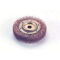 `@h`[@uVzC[i˂RȂj@OaPTQDS@aODRTU@aP^QC`@`lbvaSS`@P