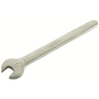 �`���������@�Ќ��X�p�i�T�T