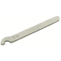 �`���������@�t�b�N�X�p�i�R�O�|�R�Q