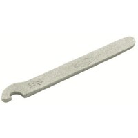 �`���������@�t�b�N�X�p�i�P�P�O�|�P�P�T