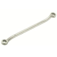 `@STxKl`@ʕ@PU~PV@`lbPORO@P