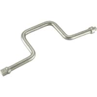 �`���������@�X�s�[�_�[