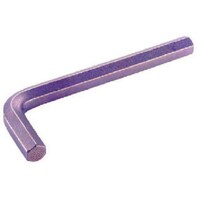 �`���������@�Z�p�����`�P�V